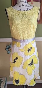 Studio one dress